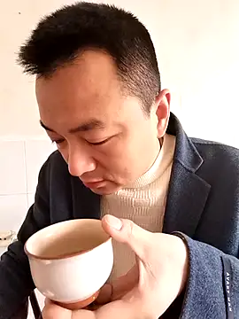 Snapshot of swg176 chatting on March 6, 2026, 12:18 am swg176 online show from March 6, 2026, 12:18 am