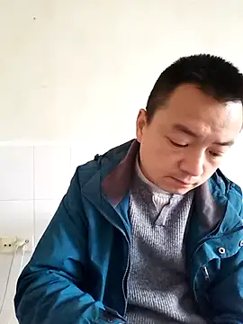 Snapshot of swg176 chatting on March 9, 2026, 1:20 am swg176 online show from March 9, 2026, 1:20 am