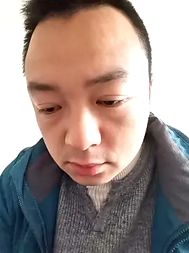 Snapshot of swg176 chatting on March 10, 2026, 12:48 am swg176 online show from March 10, 2026, 12:48 am