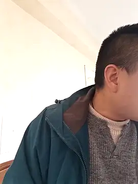 Snapshot of swg176 chatting on March 12, 2026, 7:03 am swg176 online show from March 12, 2026, 7:03 am