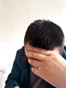 Snapshot of swg176 chatting on March 13, 2026, 1:01 am swg176 online show from March 13, 2026, 1:01 am