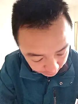 Snapshot of swg176 chatting on March 18, 2026, 1:09 am swg176 online show from March 18, 2026, 1:09 am