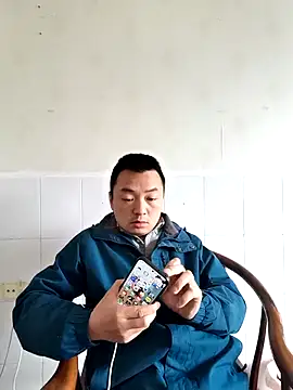 Snapshot of swg176 chatting on March 19, 2026, 1:09 am swg176 online show from March 19, 2026, 1:09 am