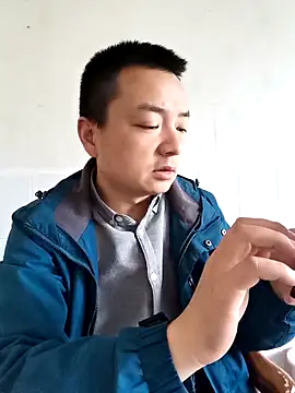 Snapshot of swg176 chatting on March 20, 2026, 6:40 am swg176 online show from March 20, 2026, 6:40 am