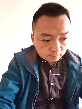 Snapshot of swg176 chatting on March 23, 2026, 12:47 am swg176 online show from March 23, 2026, 12:47 am