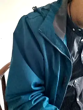 Snapshot of swg176 chatting on March 26, 2026, 1:33 am swg176 online show from March 26, 2026, 1:33 am