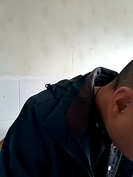 Snapshot of swg176 chatting on March 27, 2026, 12:38 am swg176 online show from March 27, 2026, 12:38 am