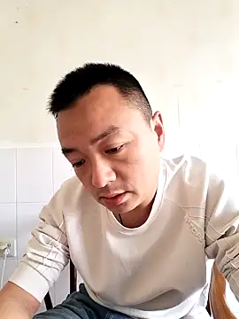 Snapshot of swg176 chatting on March 28, 2026, 5:29 am swg176 online show from March 28, 2026, 5:29 am