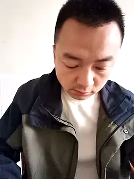 Snapshot of swg176 chatting on March 30, 2026, 12:11 am swg176 online show from March 30, 2026, 12:11 am