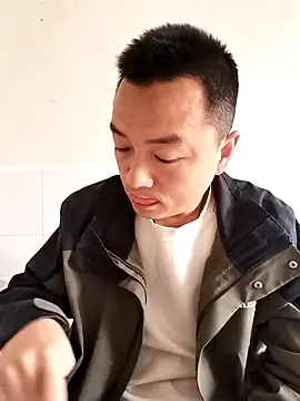 Snapshot of swg176 chatting on March 31, 2026, 12:56 am swg176 online show from March 31, 2026, 12:56 am