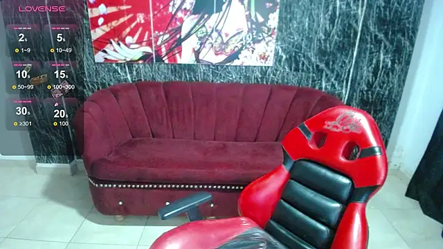 Snapshot of madelein_m chatting on September 23, 2025, 7:06 pm madelein m online show from September 23, 2025, 7:06 pm