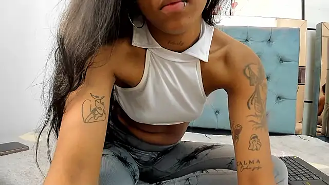 pocahontas pow online show from February 11, 2026, 11:15 am