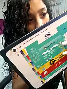 Shelley-Hack online show from February 12, 2025, 12:55 pm