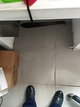 Snapshot of Jinenez chatting on September 26, 2025, 3:27 pm Jinenez online show from September 26, 2025, 3:27 pm