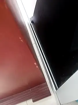 Snapshot of Jinenez chatting on October 26, 2025, 4:46 pm Jinenez online show from October 26, 2025, 4:46 pm