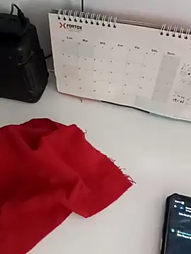 Snapshot of Jinenez chatting on October 30, 2025, 2:40 pm Jinenez online show from October 30, 2025, 2:40 pm