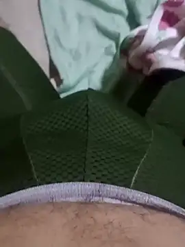 Jinenez online show from March 1, 2026, 1:35 pm