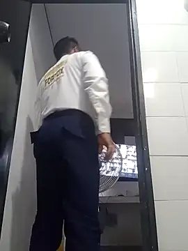 Jinenez online show from March 20, 2026, 12:48 am