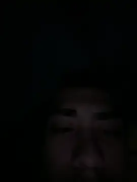 Daddywick online show from February 26, 2025, 4:03 am