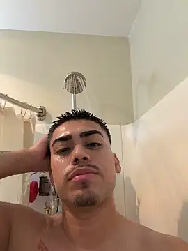 Daddywick online show from February 5, 2026, 11:09 pm