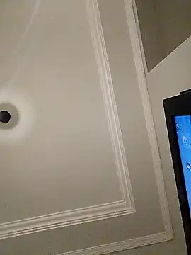 Santanacumxplod online show from November 10, 2025, 2:43 am