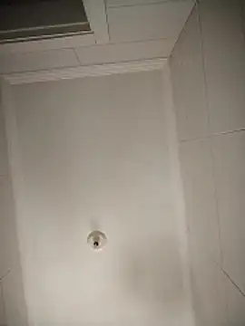 Santanacumxplod online show from March 11, 2026, 6:14 pm