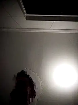 Santanacumxplod online show from June 9, 2026, 2:12 am