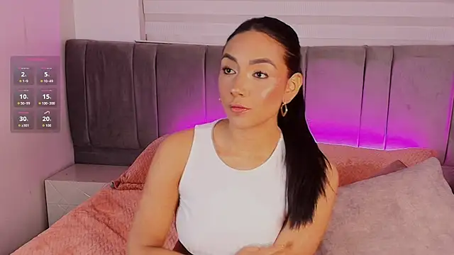 AndySaenzz online show from December 15, 2025, 5:12 am