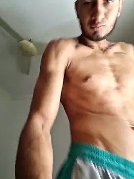 Snapshot of DrakeVega chatting on February 2, 2025, 6:20 pm DrakeVega online show from February 2, 2025, 6:20 pm