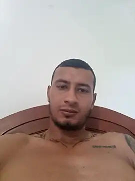 Snapshot of DrakeVega chatting on March 2, 2025, 3:59 pm DrakeVega online show from March 2, 2025, 3:59 pm