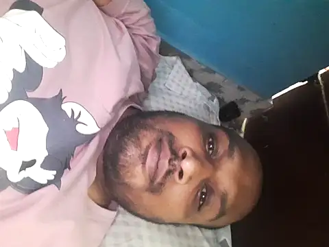 Chennaibull15 online show from October 1, 2025, 5:19 pm