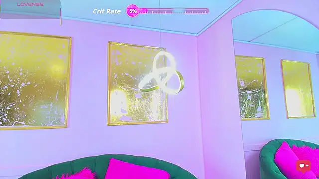 Snapshot of scarlette69 chatting on September 29, 2025, 7:40 pm scarlette69 online show from September 29, 2025, 7:40 pm