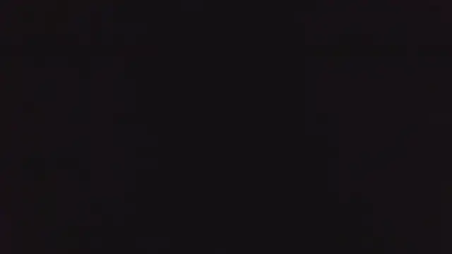 scarlette69 online show from April 29, 2026, 7:53 pm