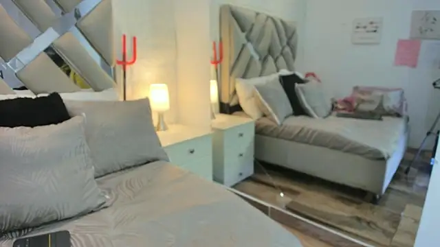 raquell moore online show from March 6, 2026, 12:12 pm