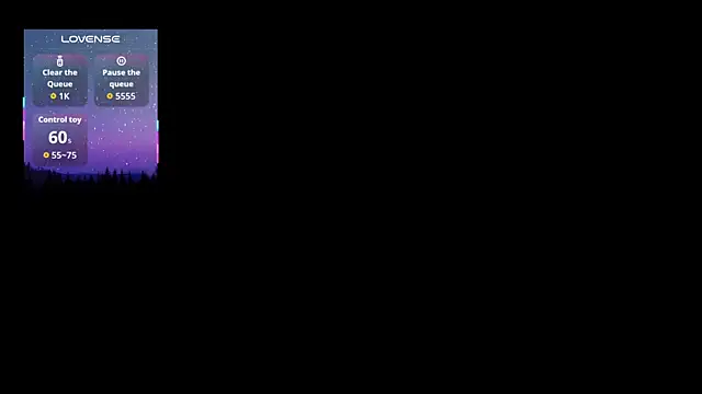 miss moonlight online show from January 12, 2026, 3:12 am