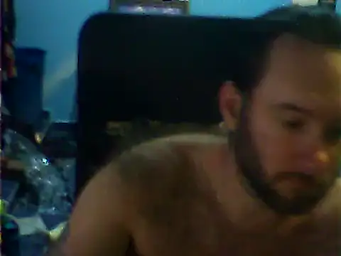 gamedesigndad19 online show from February 27, 2025, 2:42 am