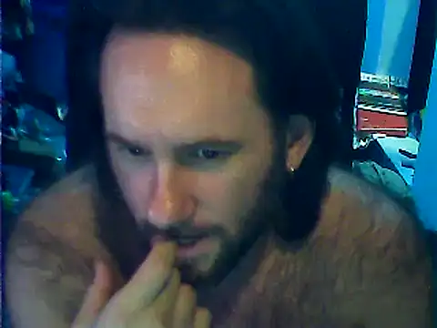 gamedesigndad19 online show from February 28, 2025, 12:54 am