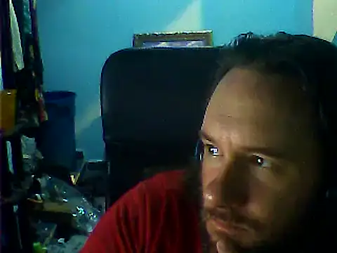gamedesigndad19 online show from March 3, 2025, 11:56 pm