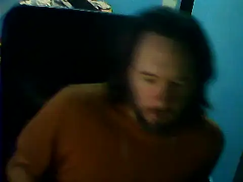 gamedesigndad19 online show from March 12, 2025, 2:09 am