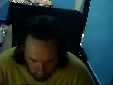 gamedesigndad19 online show from March 17, 2025, 11:00 pm