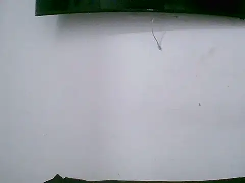 VittoriaTaylor online show from December 18, 2025, 5:19 pm