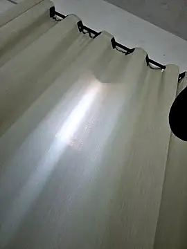 754 souza online show from March 14, 2026, 6:57 pm