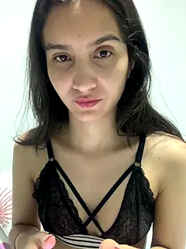 Snapshot of Bella_still chatting on September 21, 2025, 12:51 pm Bella still online show from September 21, 2025, 12:51 pm