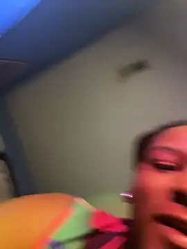 xoxoHotCoCo online show from June 30, 2026, 2:12 am