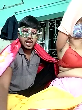 Sexy-Couple20 online show from January 29, 2025, 8:25 pm