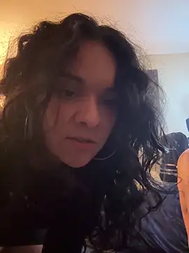 Snapshot of hornycouple818 chatting on September 26, 2025, 9:46 am hornycouple818 online show from September 26, 2025, 9:46 am