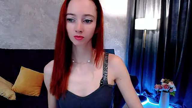 Snapshot of StelaMosy chatting on March 10, 2025, 3:56 am StelaMosy online show from March 10, 2025, 3:56 am
