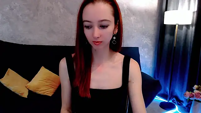 Snapshot of StelaMosy chatting on March 11, 2025, 3:37 am StelaMosy online show from March 11, 2025, 3:37 am