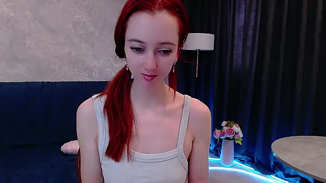 Snapshot of StelaMosy chatting on March 18, 2025, 7:30 am StelaMosy online show from March 18, 2025, 7:30 am