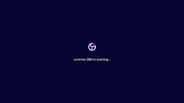 Snapshot of novaaskyy chatting on March 21, 2026, 2:42 pm novaaskyy online show from March 21, 2026, 2:42 pm